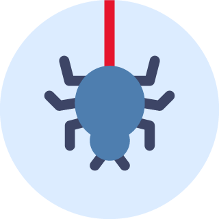 Block Web Crawlers